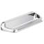 Levoir® 3 Center to Center Drawer Pull-59093079