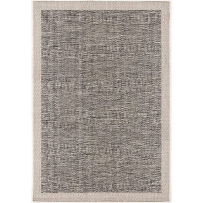 Wanonah Abstract Indoor Rug
