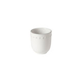 Pearl Tumbler