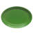 Fiesta Serveware Oval Serving Platter-23628660-72467811