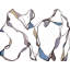 Musing Series 4.4 Print by Susan Arthur-65852761-132458353