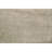 Hand Knotted Wool and Viscose Indoor Rug
