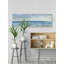 Beach Escape - Wrapped Canvas Print-36803953