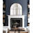 Ruhee Mirror-246801506