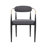 Rodrigo Dining Set-610232046