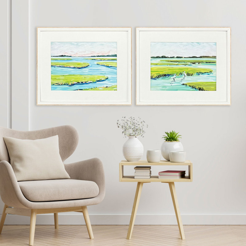 Dusky Marsh S/2
