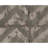 Hand Knotted Wool Geometric Indoor Rug