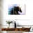 Kelan Black Unicorn-107950627