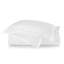 Virtuoso 100% Cotton Envelope Sham-4995185-12215665