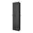 Hidden Wall Gun Safe With Passwod Touch Panel-107405615-113768664