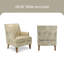 Fauteuil de 28,94 po de largeur-1598217006-1598216977