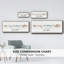 Dream Dream - Toile encadrée-133717952