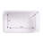 Homz Stackable Plastic Storage Container-107129371-131374593-131374595