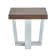 Table de bout Anahia