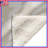 Beige Houndstooth Pattern Blankets-130658069