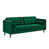Green Velvet is out of stock