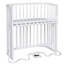 babybay Boxspring Comfort Plus co-sleeper-102409653