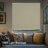 Keneipp Blackout Vinyl Roller Shade-1148421879-1148421872