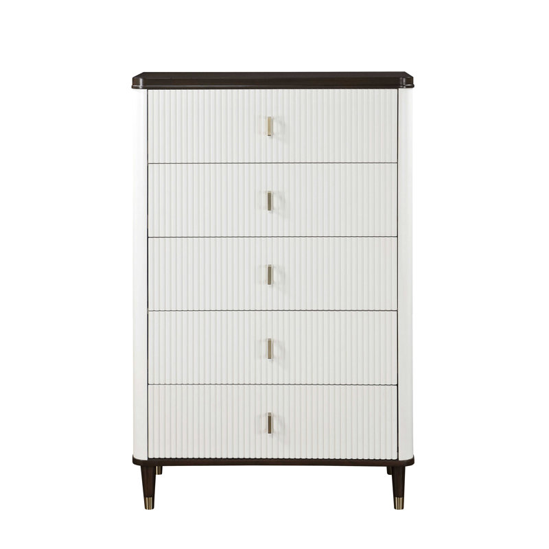 Commode moderne