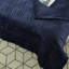 Couverture matelassée pour chambre Yasmine-410475690-410472981-410472980