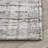 Perth Abstract Indoor Rug-94487667