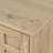 Alessio Media Console-647920562