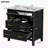 Charming Bathroom Vanity with Advanced Storage and Exquisite Design for Optimal Functionality