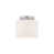 Blanc est en rupture de stock