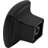 1 3/16" Length Square Knob Multipack-42026302