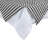 Harlequin Tablecloth-38302800