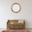 Miroir mural Tyelise-909739814