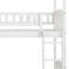 Jette Kids Loft Bed-55925756