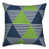 Green/White/Navy
