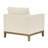 Bellah Upholstered Armchair-1508378787