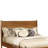 Scheffler Bed-1641924142