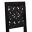 Chaise d'appoint Chouteau-2033447550