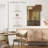 Lilie Theater-108473620
