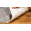 Tapis beige River Ridge-1653439200