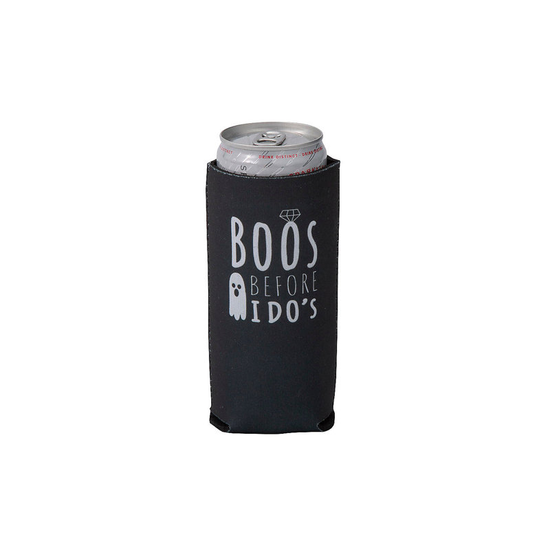 Hermonie The Holiday Aisle® Cooler Cover Cooler in Black