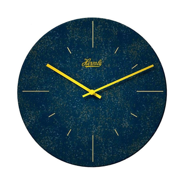 BODIE, Navy Blue