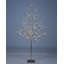 60'' LED Lighted Trees & Branches-25670260