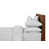 White is out of stock