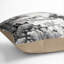Abstract Square Throw Cushion-56867257-56867259