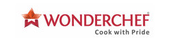 Wonderchef logo