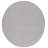 Msr400 Performance Indoor/Outdoor Area Rug-70935298