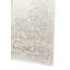 Brierfield Indoor and Outdoor Flatweave Beige Rug-1170296323