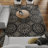 Darbyville Performance Geometric Indoor Rug-73086844
