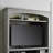Haylee Entertainment Center for TVs up to 65"