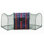 Portable Cat Playpen