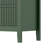 3 Drawer 31 In. Wide Chest Of Drawers-1231797494